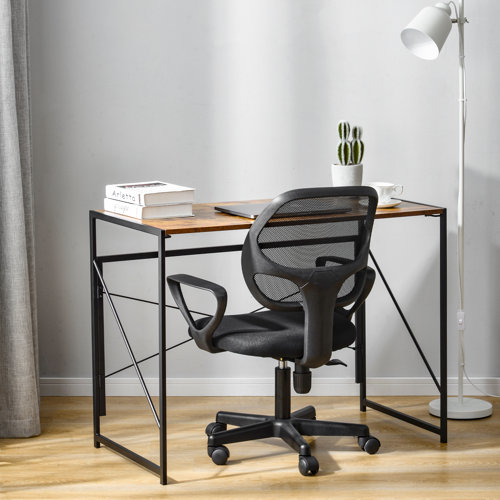 17 Stories Schreibtisch | Wayfair.de